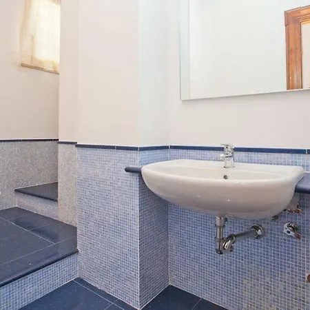 Apartamento Corso Penthouse With Terrace *