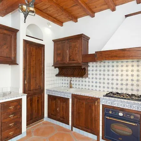 Corso Penthouse With Terrace Roma