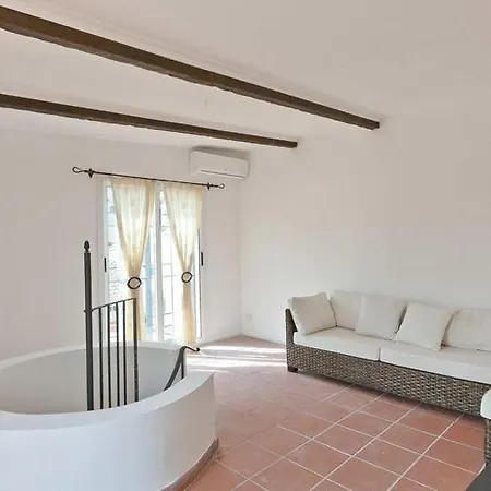 Apartamento Corso Penthouse With Terrace *